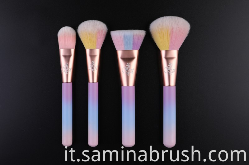 Saw 2010 Makeup Brush Details 01